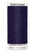 Sew-All Thread 250m, Col  339